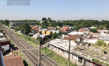 3 AMBIENTES EN ALQUILER