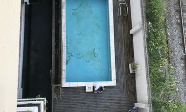 3 AMBIENTES EN ALQUILER