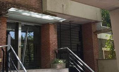 3 AMBIENTES EN ALQUILER