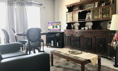 3 AMBIENTES EN ALQUILER