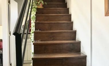 3 AMBIENTES EN ALQUILER