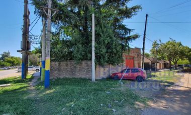 Galpón venta - Orsetti Granadero Baigorria Oportunidad