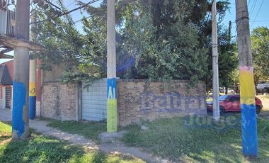 Galpón venta - Orsetti Granadero Baigorria Oportunidad