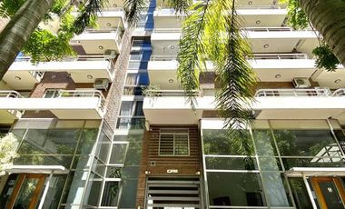 Cochera en venta Rosario Barrio  Martin