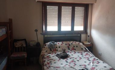 Departamento en venta - 1 Dormitorio 1 Baño - 40Mts2 - San Bernardo