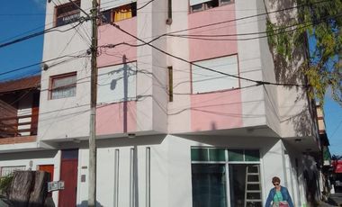 Departamento en venta - 1 Dormitorio 1 Baño - 40Mts2 - San Bernardo