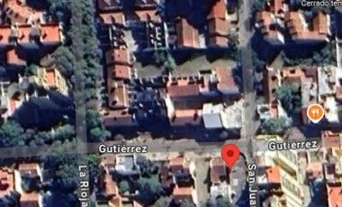 Departamento en venta - 1 Dormitorio 1 Baño - 40Mts2 - San Bernardo