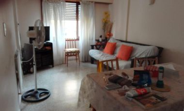 Departamento en venta - 1 Dormitorio 1 Baño - 40Mts2 - San Bernardo
