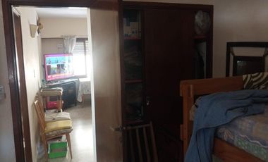 Departamento en venta - 1 Dormitorio 1 Baño - 40Mts2 - San Bernardo