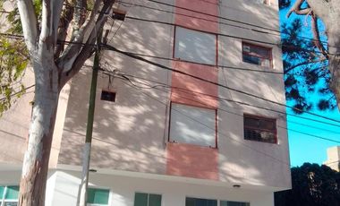 Departamento en venta - 1 Dormitorio 1 Baño - 40Mts2 - San Bernardo