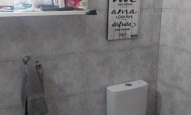 Departamento en venta - 1 Dormitorio 1 Baño - 40Mts2 - San Bernardo