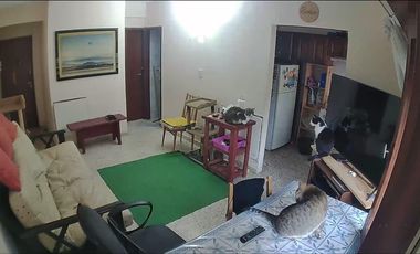 Departamento en venta - 1 Dormitorio 1 Baño - 40Mts2 - San Bernardo