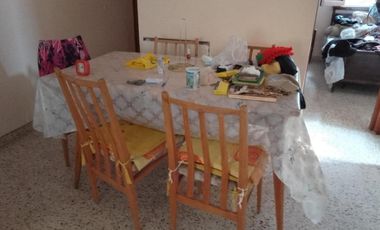 Departamento en venta - 1 Dormitorio 1 Baño - 40Mts2 - San Bernardo