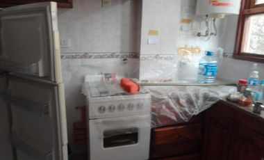 Departamento en venta - 1 Dormitorio 1 Baño - 40Mts2 - San Bernardo