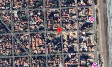 Departamento en venta - 1 Dormitorio 1 Baño - 40Mts2 - San Bernardo