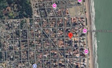 Departamento en venta - 1 Dormitorio 1 Baño - 40Mts2 - San Bernardo