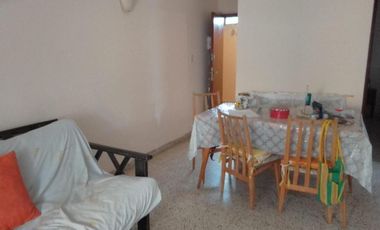 Departamento en venta - 1 Dormitorio 1 Baño - 40Mts2 - San Bernardo