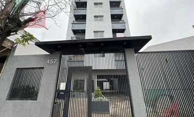 monoambiente a estrenar