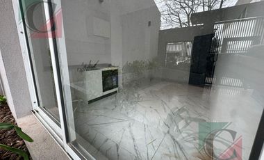 monoambiente a estrenar