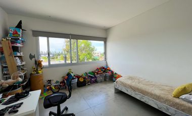 CASA, ALQUILER TEMPORARIO, SAN MATIAS, AREA 5, LOTE AL 1200, 5 AMBIENTES