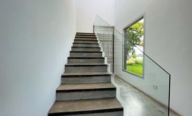 CASA, ALQUILER TEMPORARIO, SAN MATIAS, AREA 5, LOTE AL 1200, 5 AMBIENTES