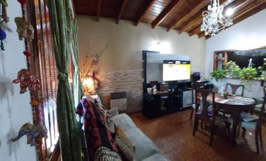 Casa - Alejandro Korn