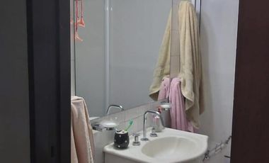 Casa - Alejandro Korn