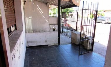 Venta casa a reciclar en lote propio  Oportunidad.  Mar Del Plata