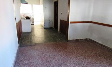 Venta casa a reciclar en lote propio  Oportunidad.  Mar Del Plata