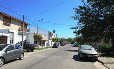 Venta casa a reciclar en lote propio  Oportunidad.  Mar Del Plata