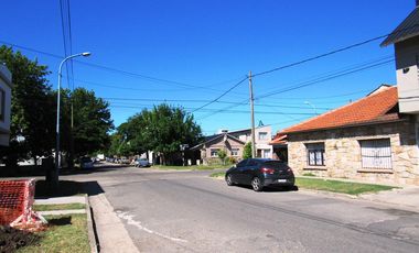 Venta casa a reciclar en lote propio  Oportunidad.  Mar Del Plata