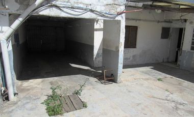 Venta casa a reciclar en lote propio  Oportunidad.  Mar Del Plata