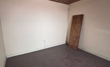 Venta  PH 4 ambientes apto credito - Lanús Oeste
