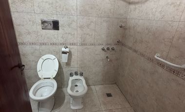 Venta  PH 4 ambientes apto credito - Lanús Oeste