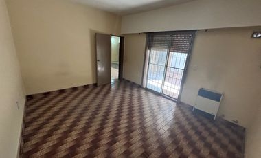 Venta  PH 4 ambientes apto credito - Lanús Oeste