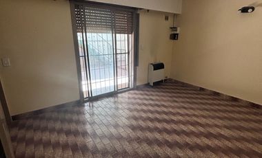 Venta  PH 4 ambientes apto credito - Lanús Oeste