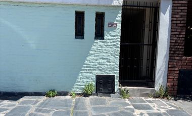 Venta  PH 4 ambientes apto credito - Lanús Oeste