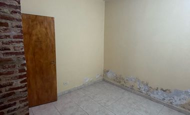 Venta  PH 4 ambientes apto credito - Lanús Oeste