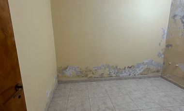 Venta  PH 4 ambientes apto credito - Lanús Oeste