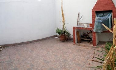 Venta  PH 4 ambientes apto credito - Lanús Oeste
