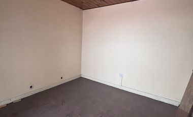 Venta  PH 4 ambientes apto credito - Lanús Oeste