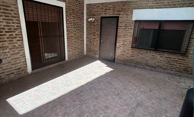 Venta  PH 4 ambientes apto credito - Lanús Oeste
