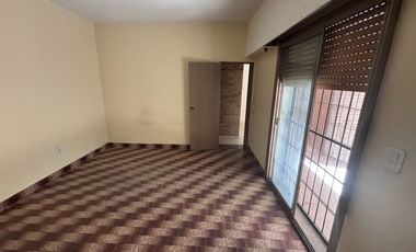 Venta  PH 4 ambientes apto credito - Lanús Oeste