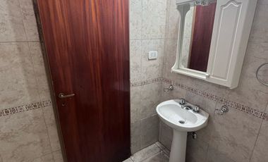 Venta  PH 4 ambientes apto credito - Lanús Oeste