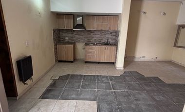 Venta  PH 4 ambientes apto credito - Lanús Oeste