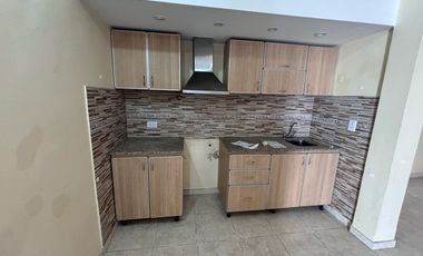 Venta  PH 4 ambientes apto credito - Lanús Oeste