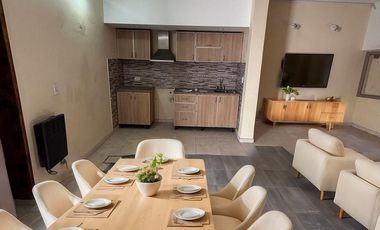 Venta  PH 4 ambientes apto credito - Lanús Oeste