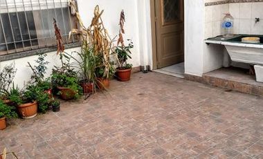 Venta  PH 4 ambientes apto credito - Lanús Oeste