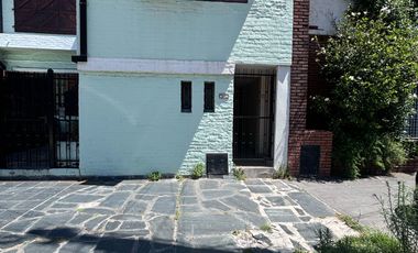 Venta  PH 4 ambientes apto credito - Lanús Oeste