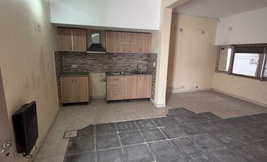 Venta  PH 4 ambientes apto credito - Lanús Oeste